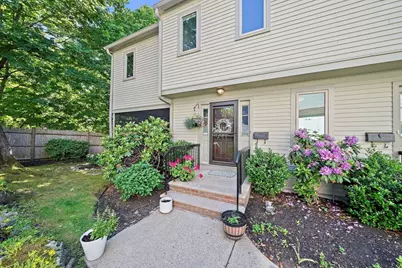 36 Maple St #36, Canton, MA 02021 - Photo 26