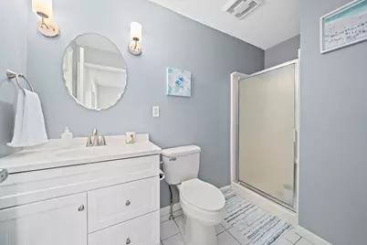 36 Maple St #36, Canton, MA 02021 - Photo 18