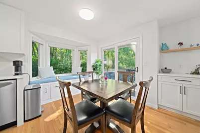 36 Maple St #36, Canton, MA 02021 - Photo 4