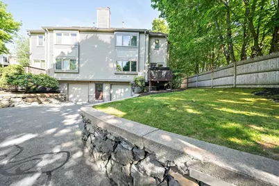 36 Maple St #36, Canton, MA 02021 - Photo 32