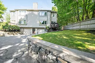 36 Maple St, Canton, MA 02021 - Photo 32