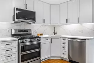 36 Maple St, Canton, MA 02021 - Photo 2