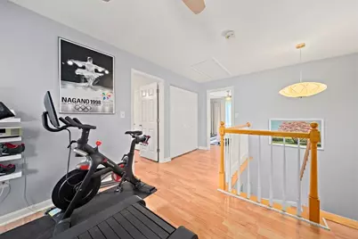 36 Maple St #36, Canton, MA 02021 - Photo 14