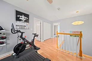 36 Maple St, Canton, MA 02021 - Photo 14