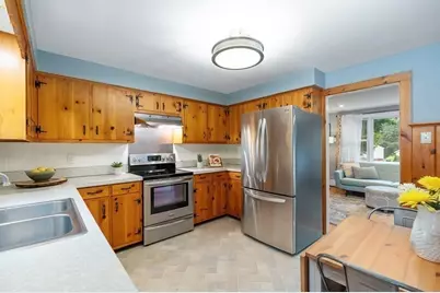 15 Saville Road, Gloucester, MA 01930 - Photo 6