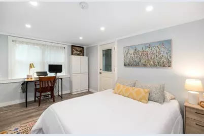 15 Saville Road, Gloucester, MA 01930 - Photo 20