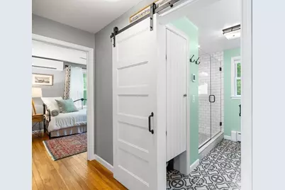 15 Saville Road, Gloucester, MA 01930 - Photo 12