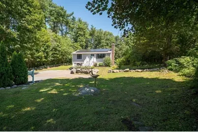 15 Saville Road, Gloucester, MA 01930 - Photo 36