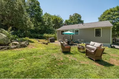 15 Saville Road, Gloucester, MA 01930 - Photo 22