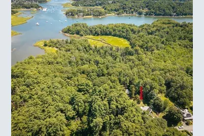 15 Saville Road, Gloucester, MA 01930 - Photo 34