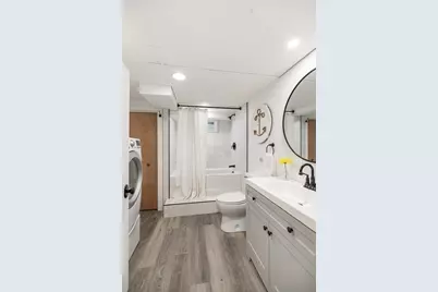15 Saville Road, Gloucester, MA 01930 - Photo 18