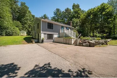 15 Saville Road, Gloucester, MA 01930 - Photo 38