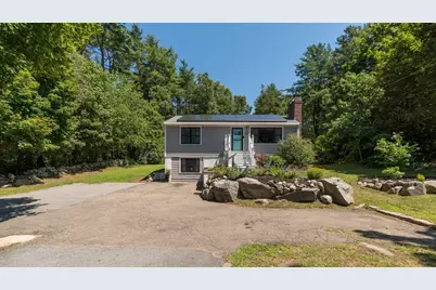 15 Saville Road, Gloucester, MA 01930 - Photo 2