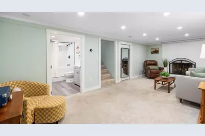 15 Saville Road, Gloucester, MA 01930 - Photo 16