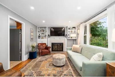 15 Saville Road, Gloucester, MA 01930 - Photo 4