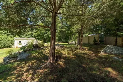 15 Saville Road, Gloucester, MA 01930 - Photo 26