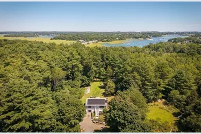 15 Saville Road, Gloucester, MA 01930 - Photo 32