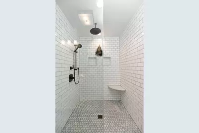 15 Saville Road, Gloucester, MA 01930 - Photo 14