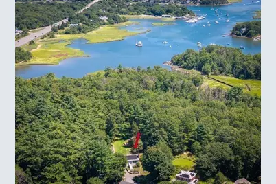 15 Saville Road, Gloucester, MA 01930 - Photo 28
