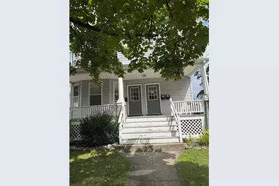 60-62 Warren Ave #2, Milton, MA 02186 - Photo 1