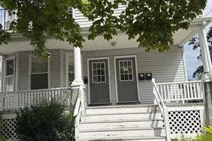 60-62 Warren Ave, Milton, MA 02186 - Photo 1
