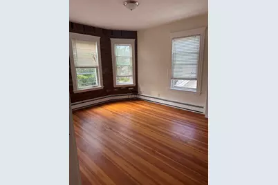 60-62 Warren Ave #2, Milton, MA 02186 - Photo 6
