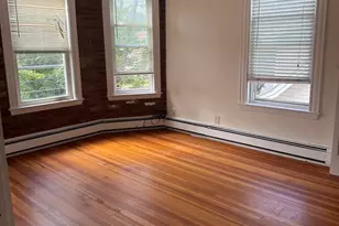 60-62 Warren Ave, Milton, MA 02186 - Photo 6