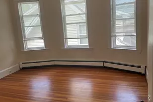 60-62 Warren Ave, Milton, MA 02186 - Photo 8