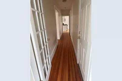 60-62 Warren Ave #2, Milton, MA 02186 - Photo 2