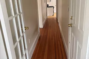 60-62 Warren Ave, Milton, MA 02186 - Photo 2