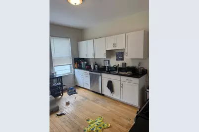 60-62 Warren Ave #2, Milton, MA 02186 - Photo 6