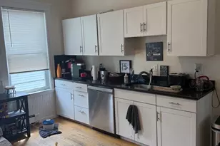 60-62 Warren Ave, Milton, MA 02186 - Photo 6