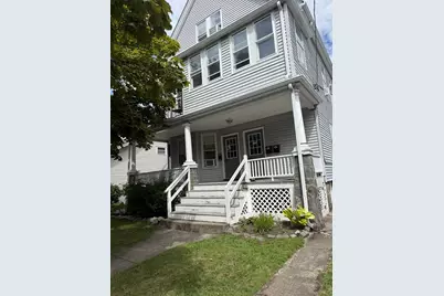 60-62 Warren Ave #2, Milton, MA 02186 - Photo 2