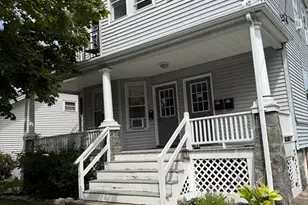 60-62 Warren Ave, Milton, MA 02186 - Photo 2