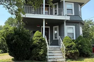 59 Burrill, Bridgewater, MA 02324 - Photo 14