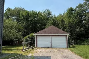 59 Burrill, Bridgewater, MA 02324 - Photo 18