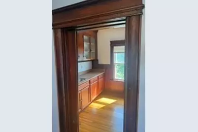 59 Burrill, Bridgewater, MA 02324 - Photo 4