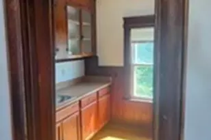 59 Burrill, Bridgewater, MA 02324 - Photo 4