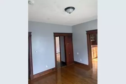 59 Burrill, Bridgewater, MA 02324 - Photo 6