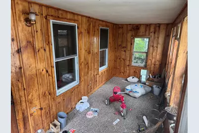 16 Water St, Southbridge, MA 01550 - Photo 6