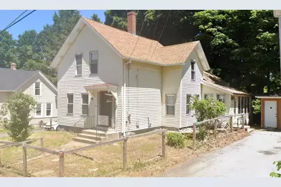 16 Water St, Southbridge, MA 01550 - Photo 2