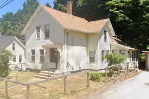 16 Water St, Southbridge, MA 01550 - Photo 2