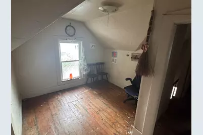 16 Water St, Southbridge, MA 01550 - Photo 20