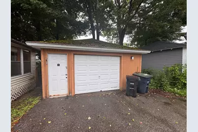 16 Water St, Southbridge, MA 01550 - Photo 4