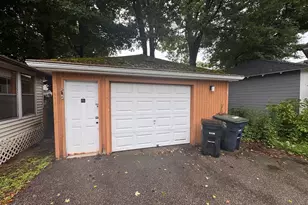 16 Water St, Southbridge, MA 01550 - Photo 4