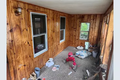 16 Water St, Southbridge, MA 01550 - Photo 6