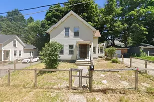 16 Water St, Southbridge, MA 01550 - Photo 1