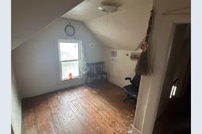 16 Water St, Southbridge, MA 01550 - Photo 20