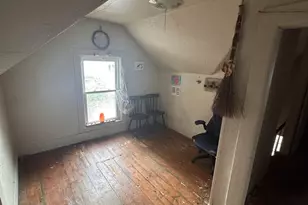 16 Water St, Southbridge, MA 01550 - Photo 20