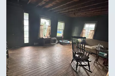16 Water St, Southbridge, MA 01550 - Photo 12